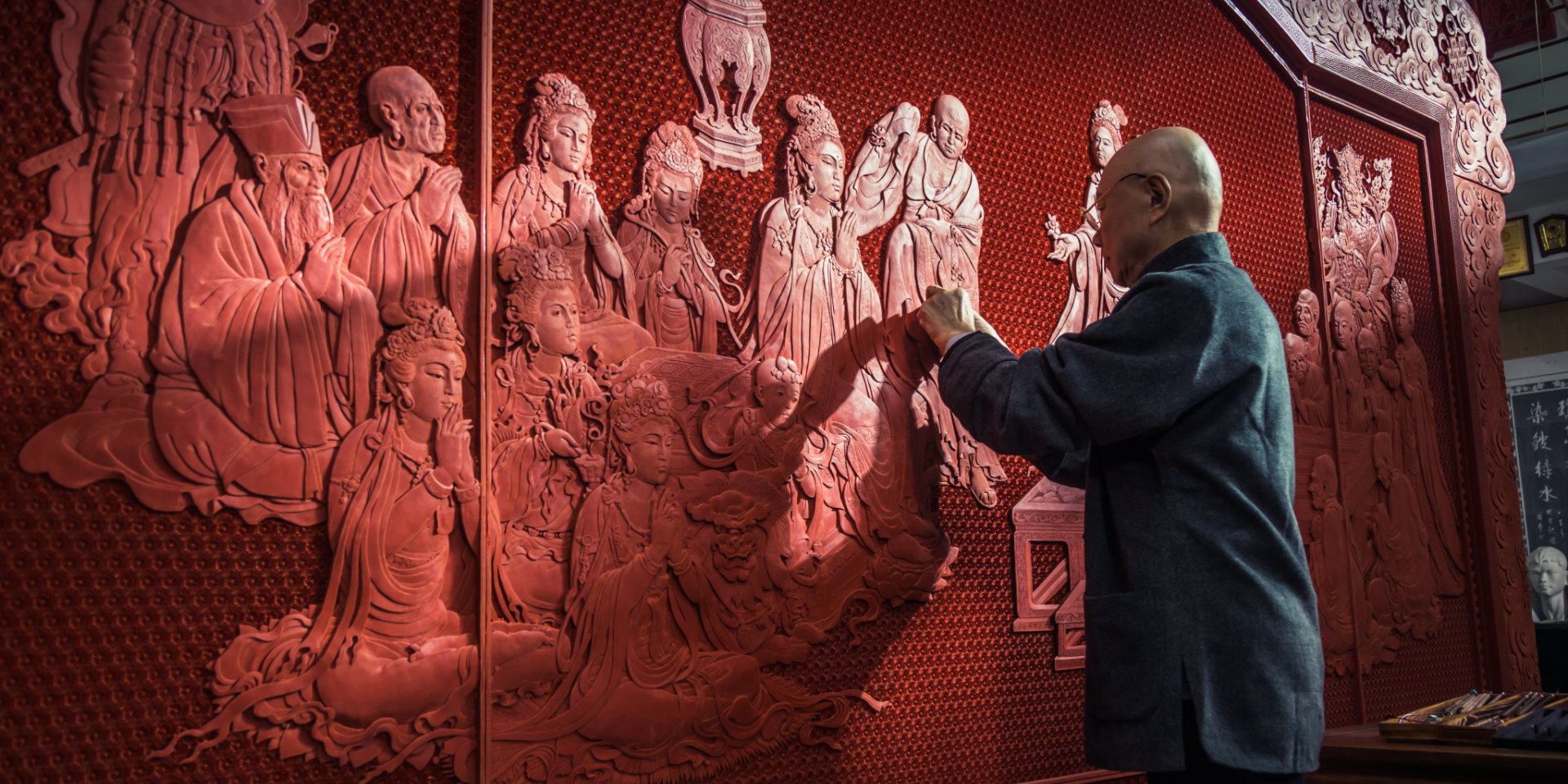 利来·国际(中国)最老牌-中国官网