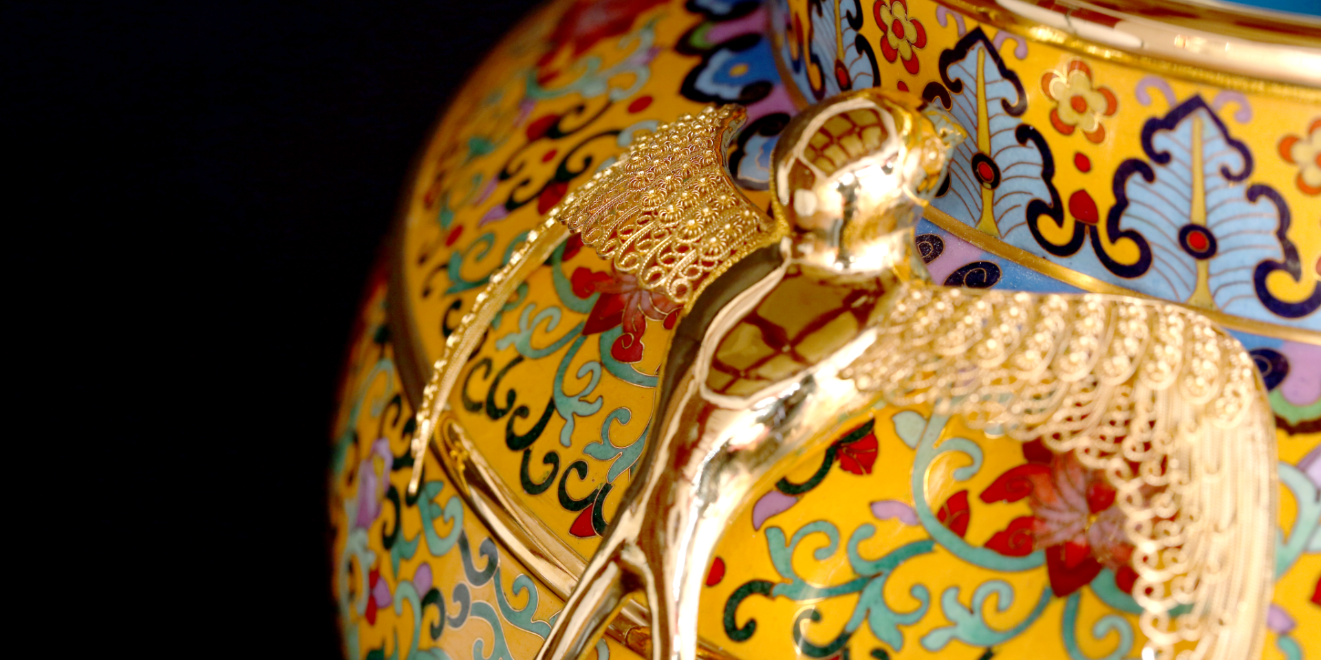 利来·国际(中国)最老牌-中国官网