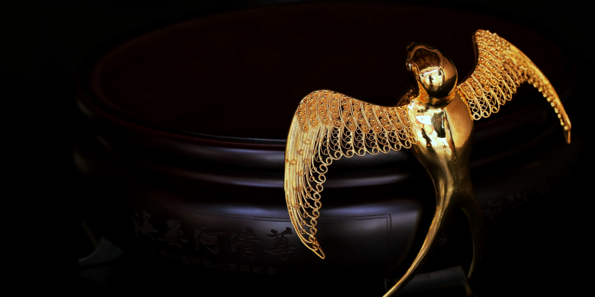 利来·国际(中国)最老牌-中国官网