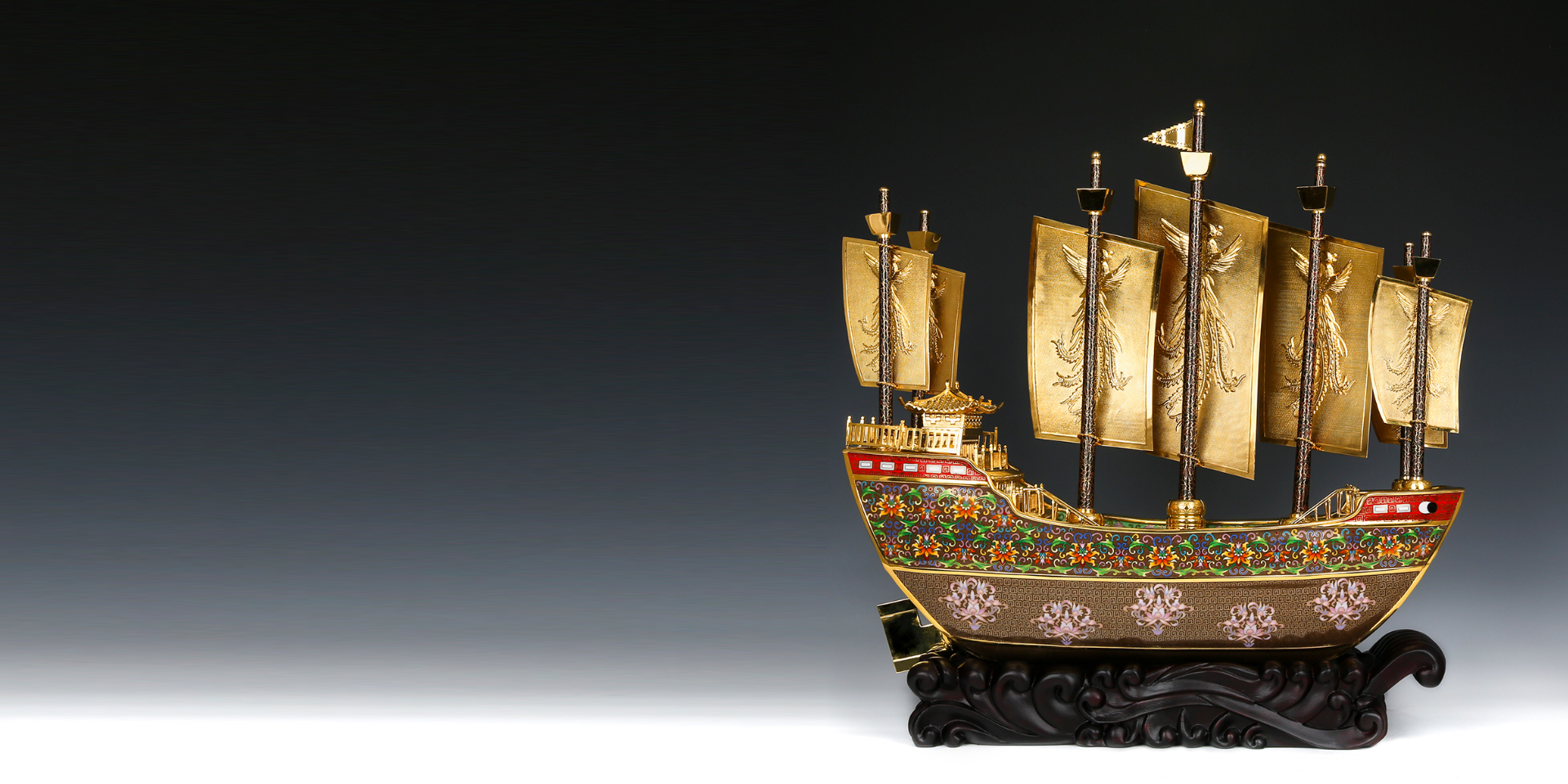 利来·国际(中国)最老牌-中国官网