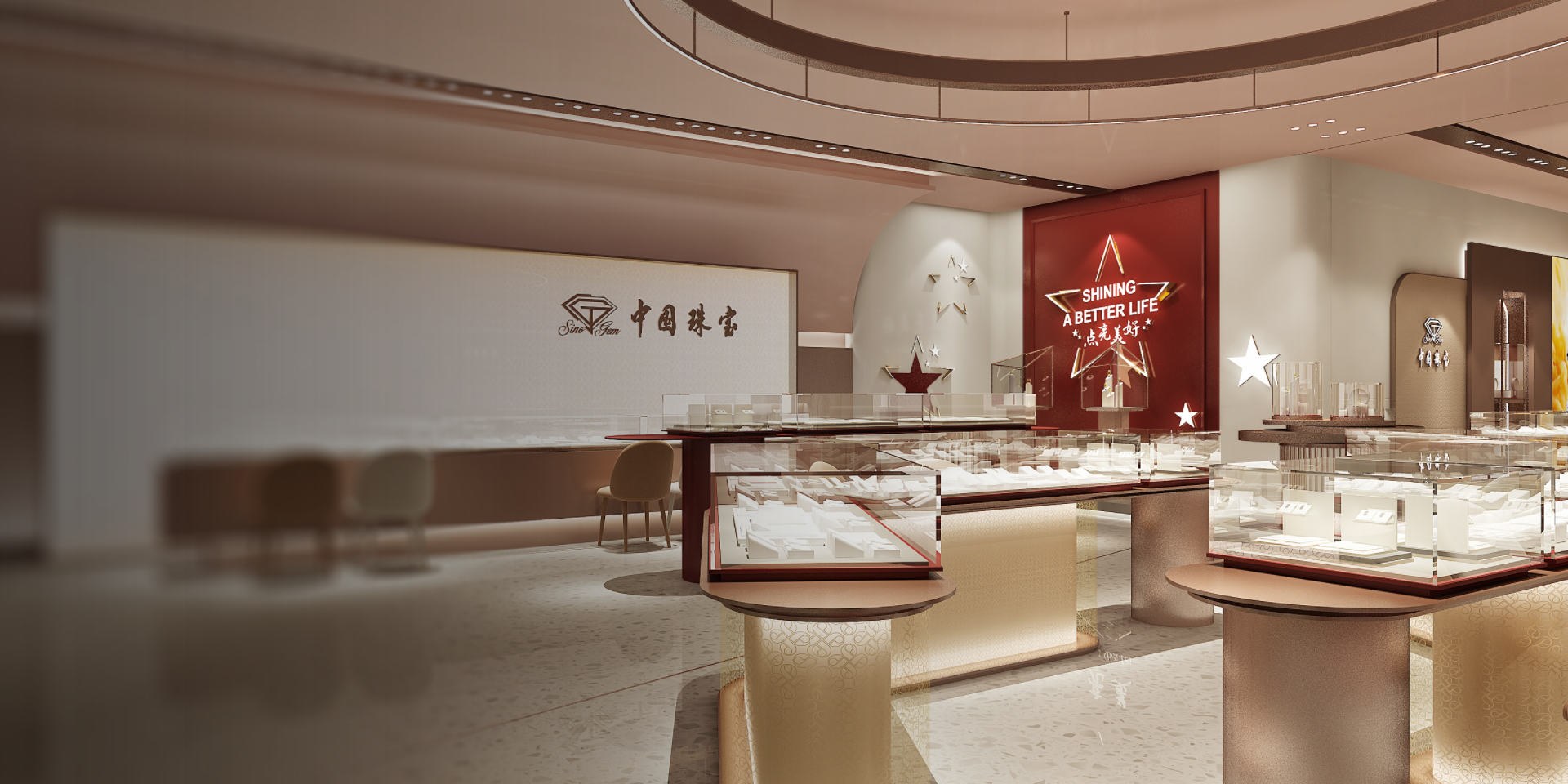 利来·国际(中国)最老牌-中国官网