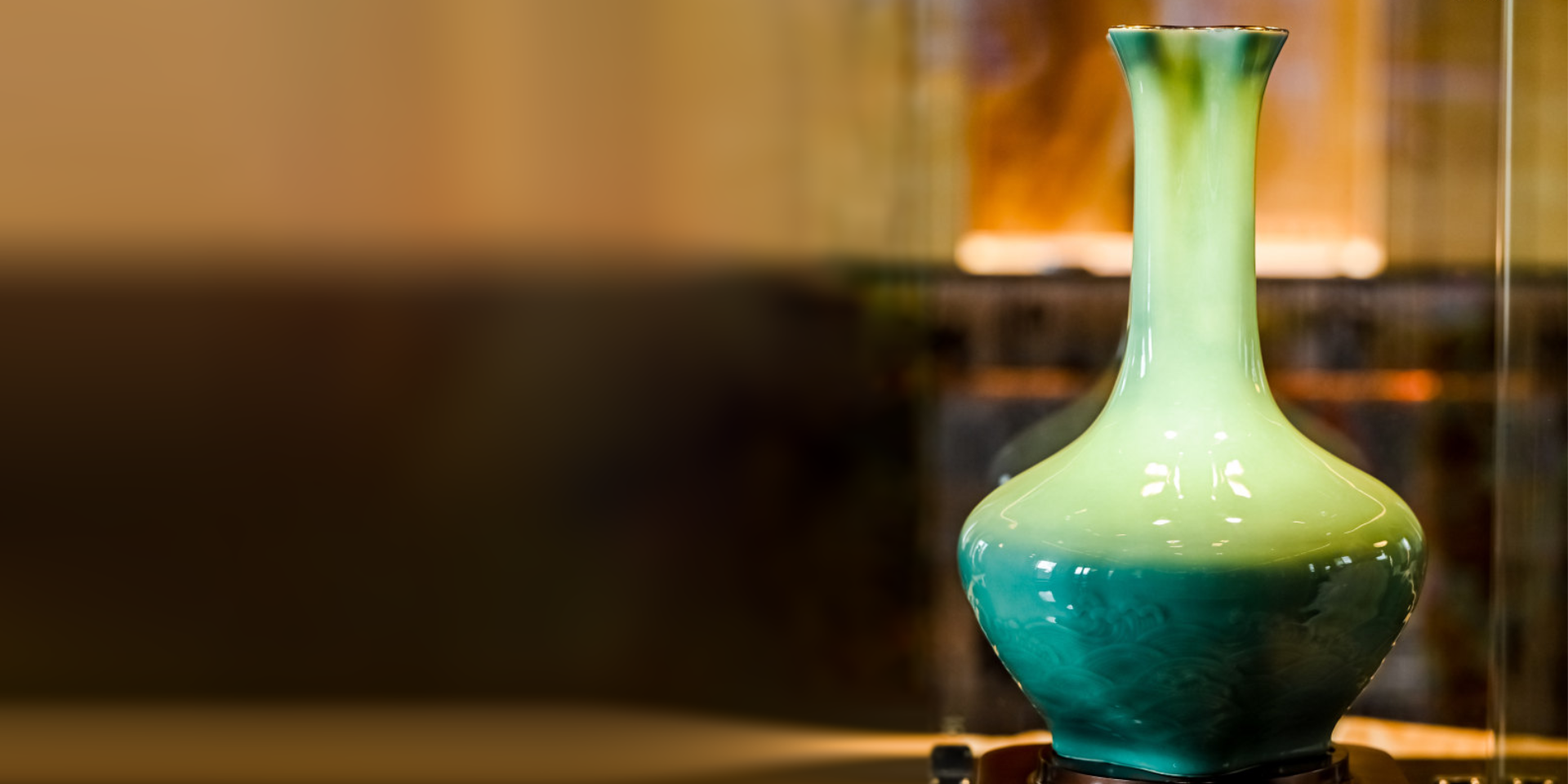 利来·国际(中国)最老牌-中国官网