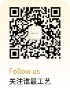 利来·国际(中国)最老牌-中国官网