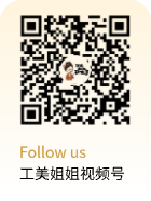 利来·国际(中国)最老牌-中国官网