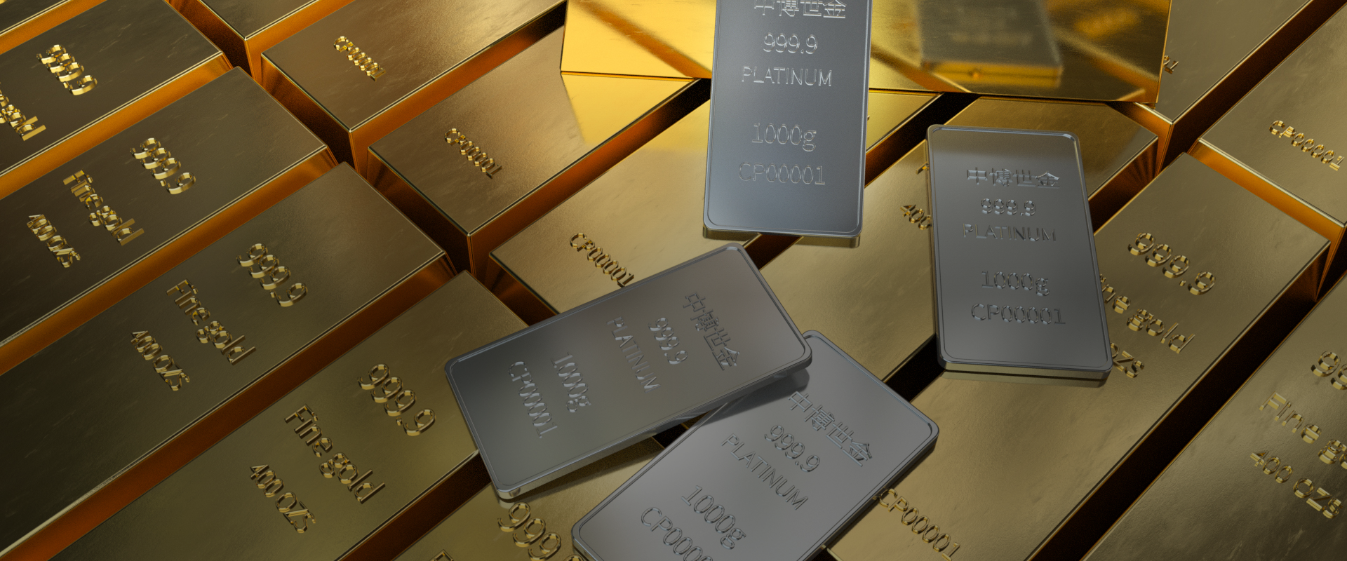 利来·国际(中国)最老牌-中国官网