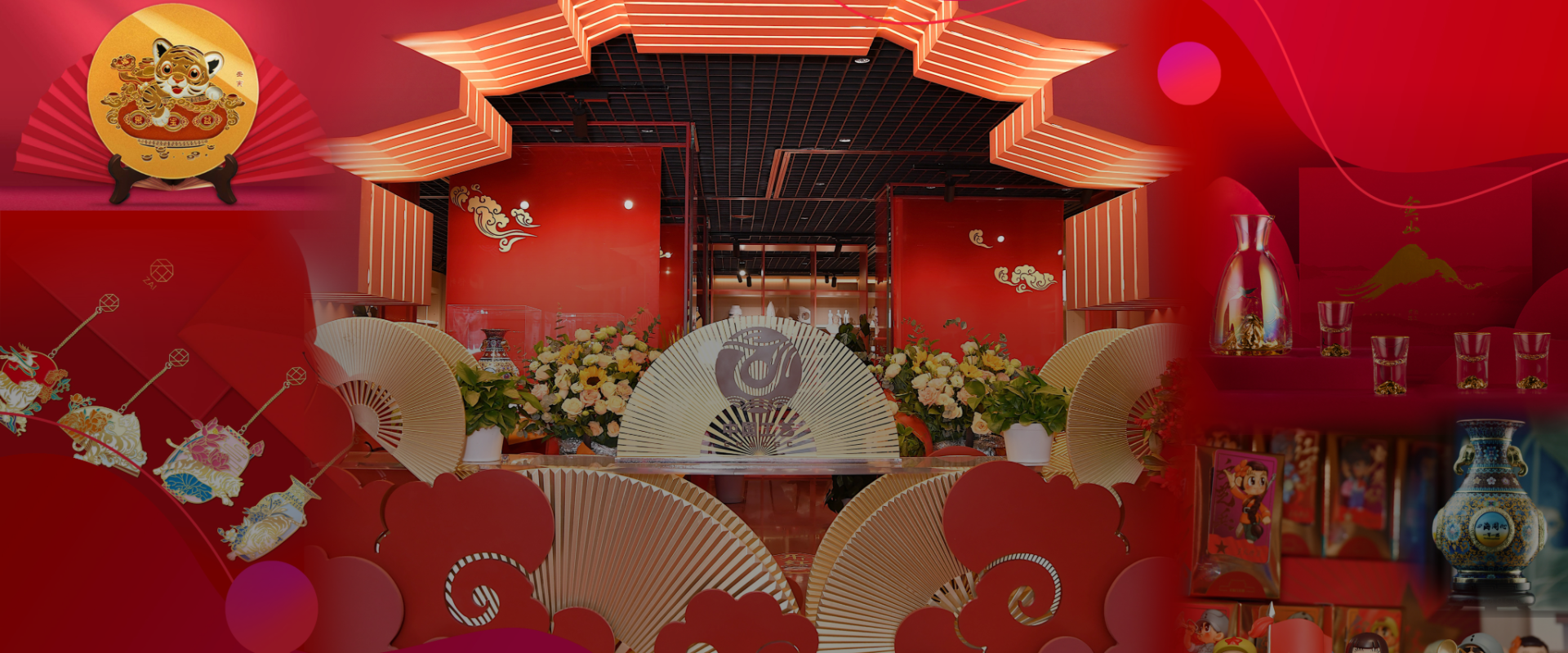 利来·国际(中国)最老牌-中国官网