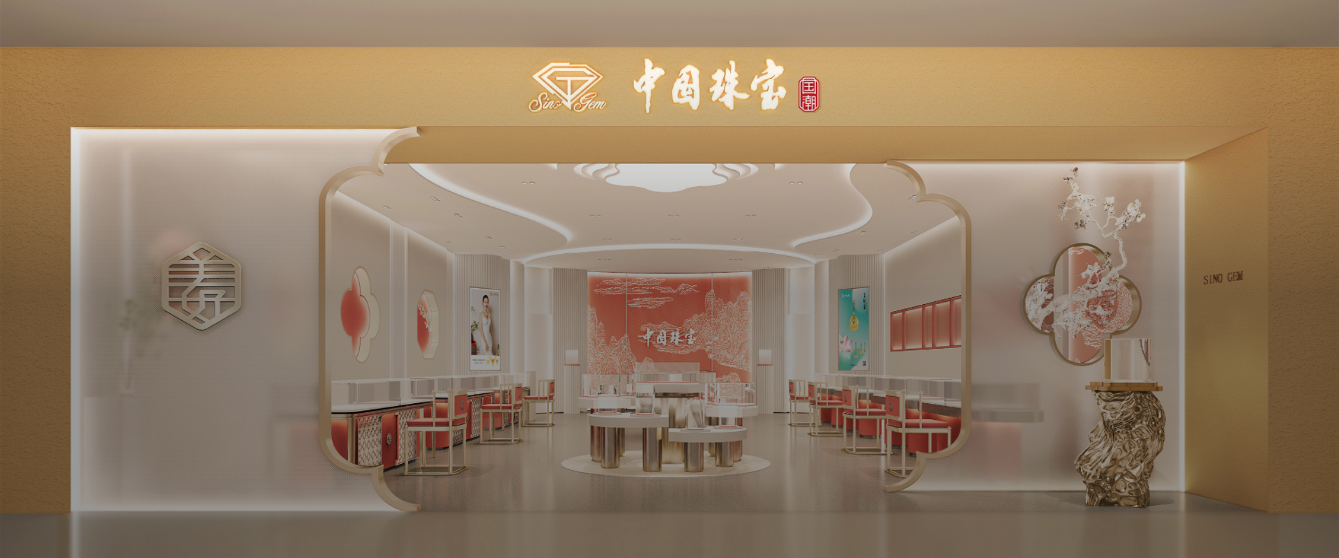 利来·国际(中国)最老牌-中国官网